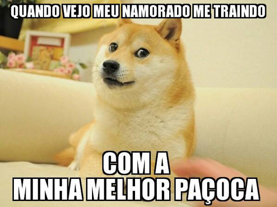 Meme do dia do leitor Meme do dia do leitor